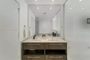 480 NE 31st St, Miami, FL 33137 - Photo 18