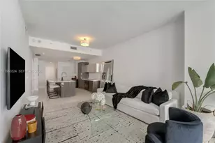 480 NE 31st St, Miami, FL 33137 - Photo 8