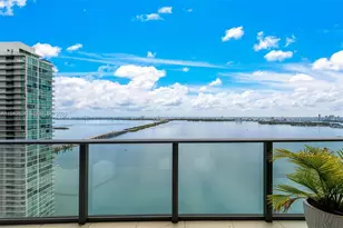 480 NE 31st St, Miami, FL 33137 - Photo 14