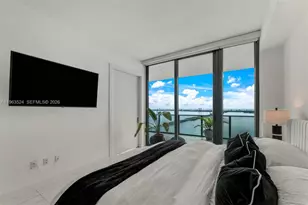 480 NE 31st St, Miami, FL 33137 - Photo 12