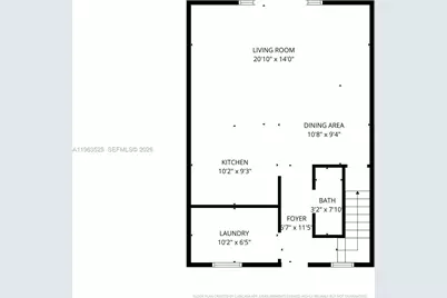 7184 W 2nd Ct, Hialeah, FL 33014 - Photo 32