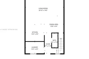 7184 W 2nd Ct, Hialeah, FL 33014 - Photo 32