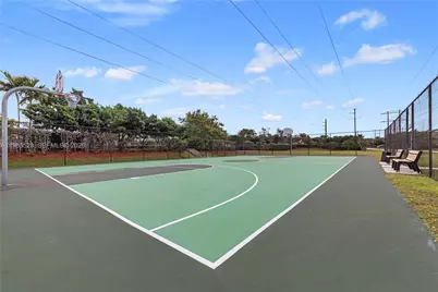 3126 NW 83rd Way, Cooper City, FL 33024 - Photo 30