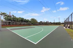 3126 NW 83rd Way, Cooper City, FL 33024 - Photo 30