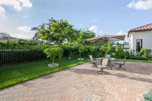 3126 NW 83rd Way, Cooper City, FL 33024 - Photo 20