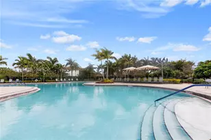 3126 NW 83rd Way, Cooper City, FL 33024 - Photo 28