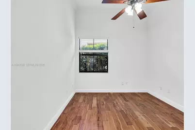 3126 NW 83rd Way, Cooper City, FL 33024 - Photo 16