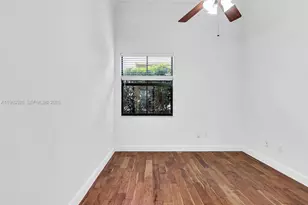 3126 NW 83rd Way, Cooper City, FL 33024 - Photo 16