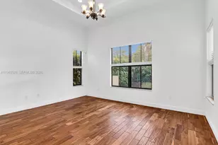 3126 NW 83rd Way, Cooper City, FL 33024 - Photo 14