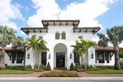 3126 NW 83rd Way, Cooper City, FL 33024 - Photo 22