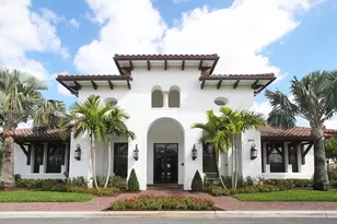 3126 NW 83rd Way, Cooper City, FL 33024 - Photo 22