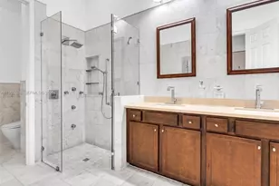3126 NW 83rd Way, Cooper City, FL 33024 - Photo 4