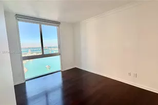 335 S Biscayne Blvd, Miami, FL 33131 - Photo 18