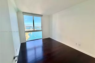 335 S Biscayne Blvd, Miami, FL 33131 - Photo 14