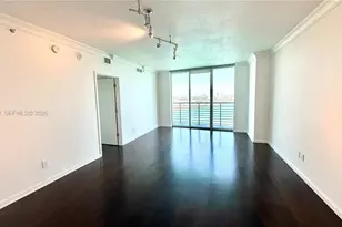 335 S Biscayne Blvd, Miami, FL 33131 - Photo 2