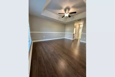 4302 Mandolin Blvd, Winter Haven, FL 33884 - Photo 30