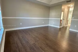 4302 Mandolin Blvd, Winter Haven, FL 33884 - Photo 30