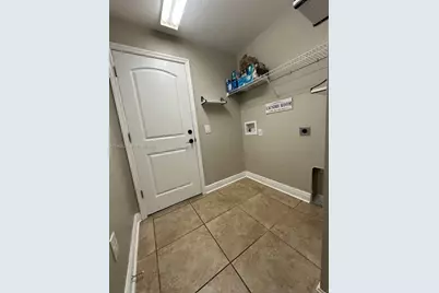 4302 Mandolin Blvd, Winter Haven, FL 33884 - Photo 20