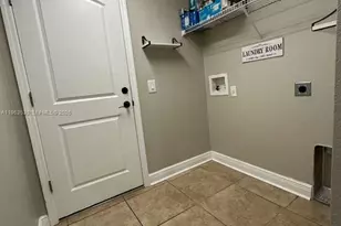 4302 Mandolin Blvd, Winter Haven, FL 33884 - Photo 20