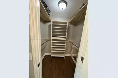 4302 Mandolin Blvd, Winter Haven, FL 33884 - Photo 24