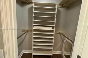 4302 Mandolin Blvd, Winter Haven, FL 33884 - Photo 24