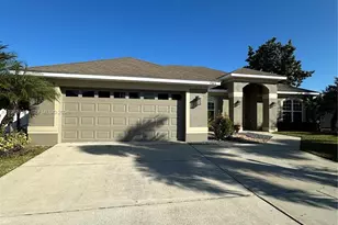 4302 Mandolin Blvd, Winter Haven, FL 33884 - Photo 1