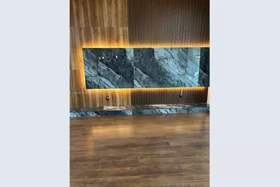 4302 Mandolin Blvd, Winter Haven, FL 33884 - Photo 6