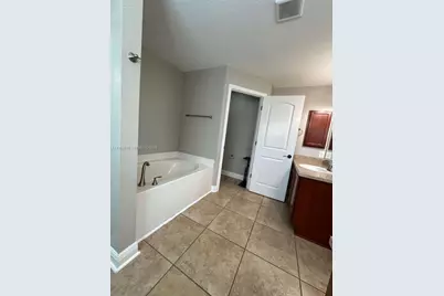 4302 Mandolin Blvd, Winter Haven, FL 33884 - Photo 26