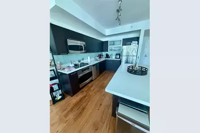 90 SW 3rd St #3012, Miami, FL 33130 - Photo 2