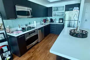 90 SW 3rd St, Miami, FL 33130 - Photo 2