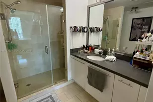 90 SW 3rd St, Miami, FL 33130 - Photo 18