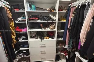 90 SW 3rd St, Miami, FL 33130 - Photo 20