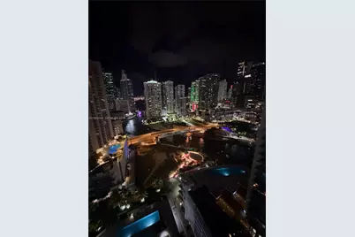 90 SW 3rd St #3012, Miami, FL 33130 - Photo 12