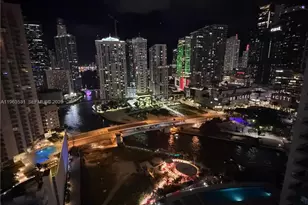 90 SW 3rd St, Miami, FL 33130 - Photo 12