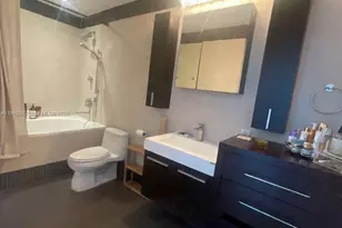 1945 S Ocean Dr, Hallandale Beach, FL 33009 - Photo 12