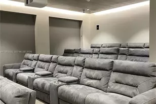 10275 Collins Ave, Bal Harbour, FL 33154 - Photo 18