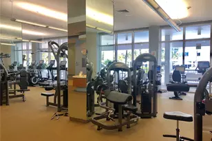 10275 Collins Ave, Bal Harbour, FL 33154 - Photo 16