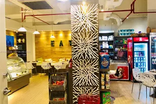 10275 Collins Ave, Bal Harbour, FL 33154 - Photo 14