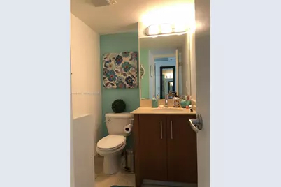 10275 Collins Ave #427, Bal Harbour, FL 33154 - Photo 8