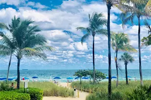 10275 Collins Ave, Bal Harbour, FL 33154 - Photo 20