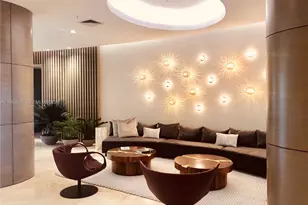 10275 Collins Ave, Bal Harbour, FL 33154 - Photo 12