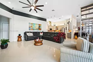 18563 SW 49th St, Miramar, FL 33029 - Photo 4