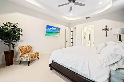 18563 SW 49th St, Miramar, FL 33029 - Photo 12