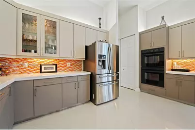 18563 SW 49th St, Miramar, FL 33029 - Photo 8