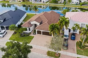 18563 SW 49th St, Miramar, FL 33029 - Photo 30