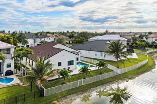 18563 SW 49th St, Miramar, FL 33029 - Photo 34