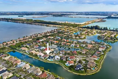 18563 SW 49th St, Miramar, FL 33029 - Photo 38