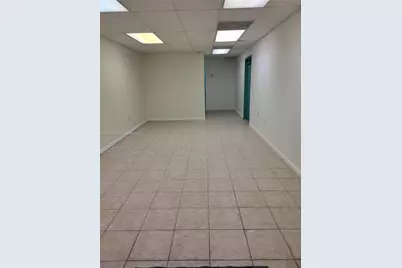 13301 SW 135th Ave, Miami, FL 33186 - Photo 2