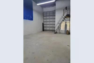 13301 SW 135th Ave, Miami, FL 33186 - Photo 4