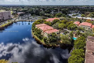 150 Jacaranda Country Club Dr, Plantation, FL 33324 - Photo 56